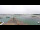 Webcam in Île-aux-Moines, 4.4 mi away