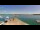 Webcam in Île-aux-Moines, 7.7 km
