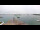 Webcam in Île-aux-Moines, 13.3 km