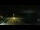 Webcam in Île-aux-Moines, 7.2 km entfernt