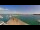 Webcam in Île-aux-Moines, 2.8 mi away