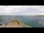 Webcam in Île-aux-Moines, 7.2 km