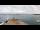 Webcam in Île-aux-Moines, 7.2 km