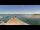 Webcam in Île-aux-Moines, 11.4 km
