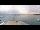 Webcam in Île-aux-Moines, 2.5 km