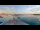 Webcam in Île-aux-Moines, 4.4 mi away