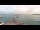 Webcam in Île-aux-Moines, 13.5 km