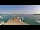 Webcam in Île-aux-Moines, 7.2 km