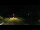 Webcam in Île-aux-Moines, 2.5 km entfernt