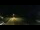 Webcam in Île-aux-Moines, 2.8 mi away