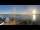 Webcam in Île-aux-Moines, 11.4 km