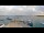 Webcam in Île-aux-Moines, 0 km