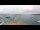 Webcam in Île-aux-Moines, 7.2 km