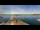 Webcam in Île-aux-Moines, 7.2 km