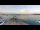 Webcam in Île-aux-Moines, 0 mi away