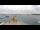 Webcam in Île-aux-Moines, 7.2 km entfernt