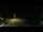 Webcam in Île-aux-Moines, 11.4 km entfernt