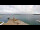 Webcam in Île-aux-Moines, 7.7 km