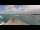 Webcam in Île-aux-Moines, 0 mi away