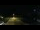 Webcam in Île-aux-Moines, 7.7 km