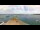 Webcam in Île-aux-Moines, 7.7 km entfernt