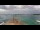 Webcam in Île-aux-Moines, 7.2 km