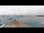 Webcam in Île-aux-Moines, 0.9 mi away