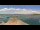 Webcam in Île-aux-Moines, 7.2 km entfernt