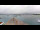 Webcam in Île-aux-Moines, 0 mi away
