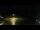 Webcam in Île-aux-Moines, 7.7 km