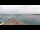 Webcam in Île-aux-Moines, 2.5 km