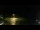 Webcam in Île-aux-Moines, 7.2 km
