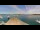 Webcam in Île-aux-Moines, 3 mi away