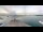 Webcam in Île-aux-Moines, 7.2 km