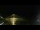 Webcam in Île-aux-Moines, 0.9 mi away