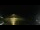Webcam in Île-aux-Moines, 2.8 mi away