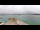 Webcam in Île-aux-Moines, 7.7 km