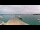 Webcam in Île-aux-Moines, 0 mi away