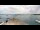 Webcam in Île-aux-Moines, 2.5 km entfernt