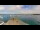 Webcam in Île-aux-Moines, 11.4 km