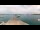 Webcam in Île-aux-Moines, 0 km