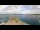Webcam in Île-aux-Moines, 2.8 mi away