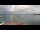 Webcam in Île-aux-Moines, 7.7 km