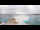 Webcam in Île-aux-Moines, 7.7 km