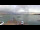 Webcam in Île-aux-Moines, 7.7 km