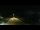 Webcam in Île-aux-Moines, 7.7 km entfernt