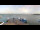 Webcam in Île-aux-Moines, 13.3 km