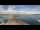 Webcam in Île-aux-Moines, 7.2 km
