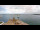Webcam in Île-aux-Moines, 7.2 km
