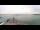 Webcam in Île-aux-Moines, 0 km